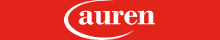 Logo Client